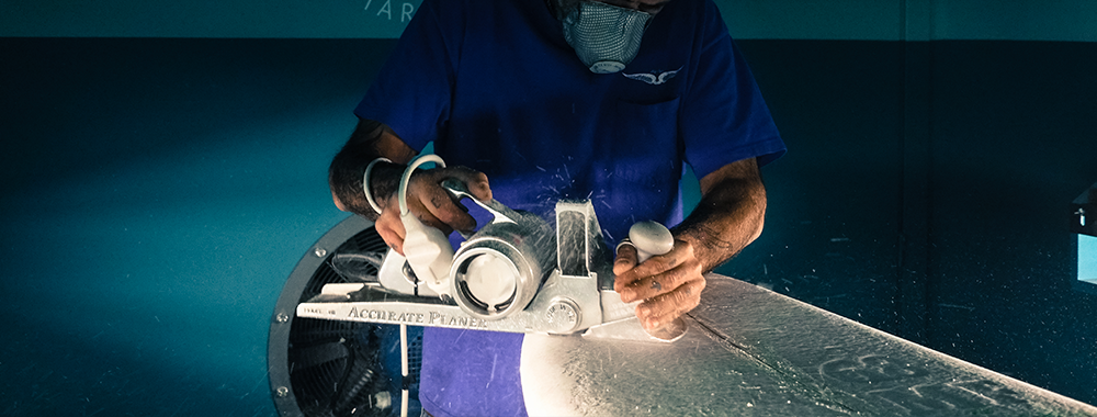 SHAPER HOUSE Biarritz, Offre professionnelle SHAPER HOUSE Biarritz, Offre professionnelle