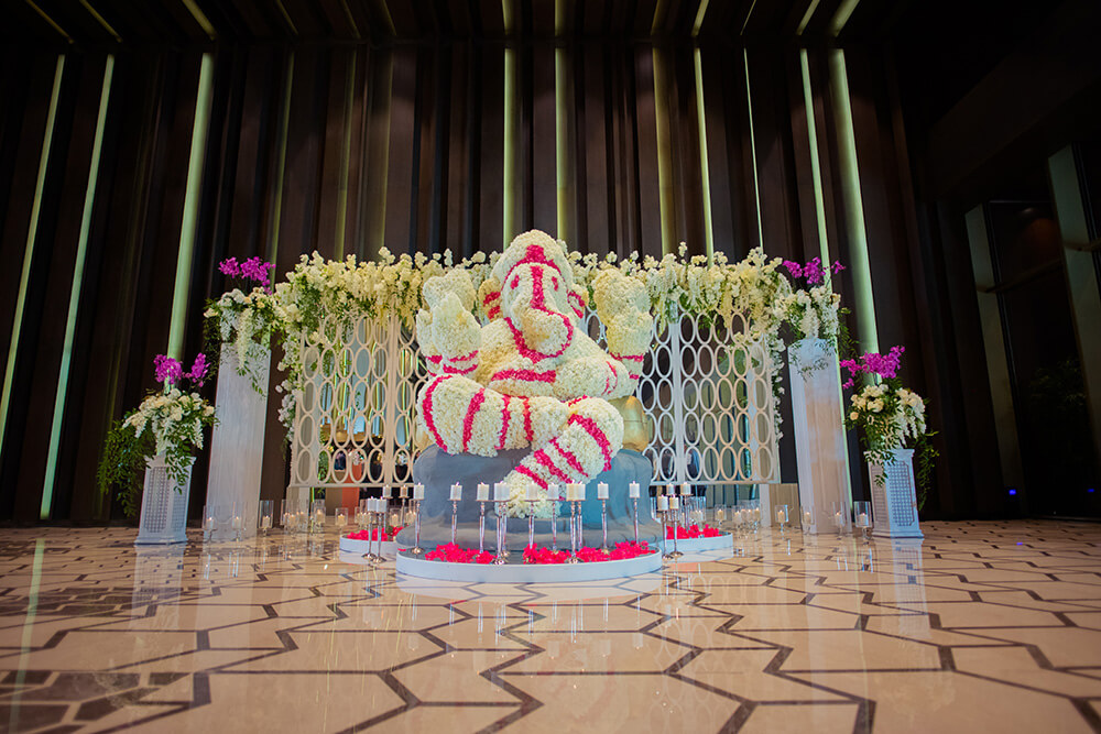 Shaadiwish Inspirations And Ideas Wedding 20decorations