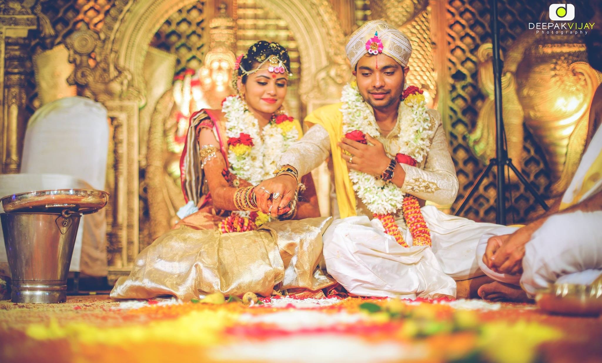 DEEPAK VIJAY PHOTOGRAPHY - Portfolio