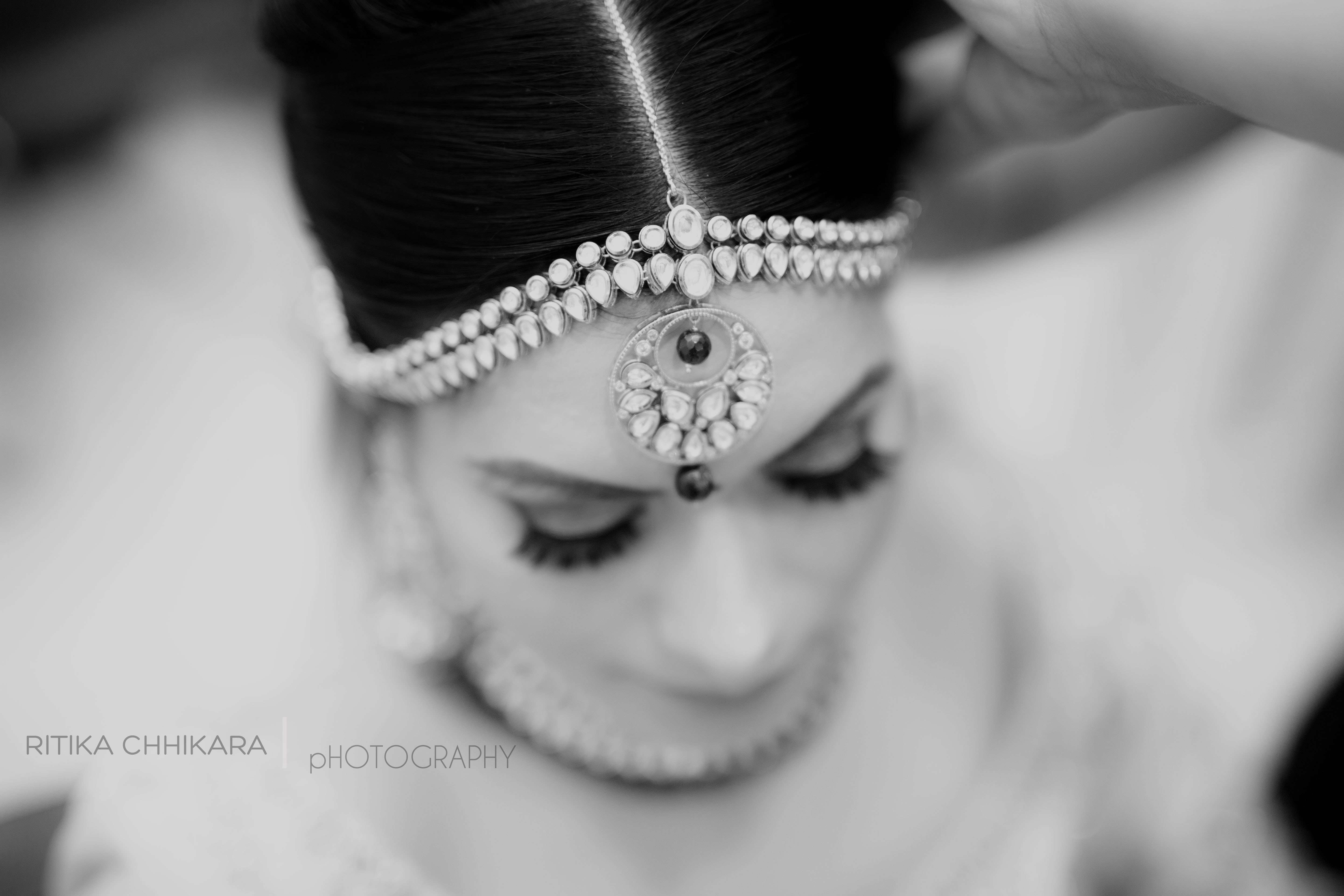 Ritika Chhikara Photography - Portfolio