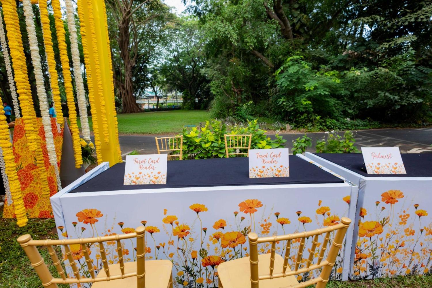 7X Wedding By Dev-Raj - Portfolio