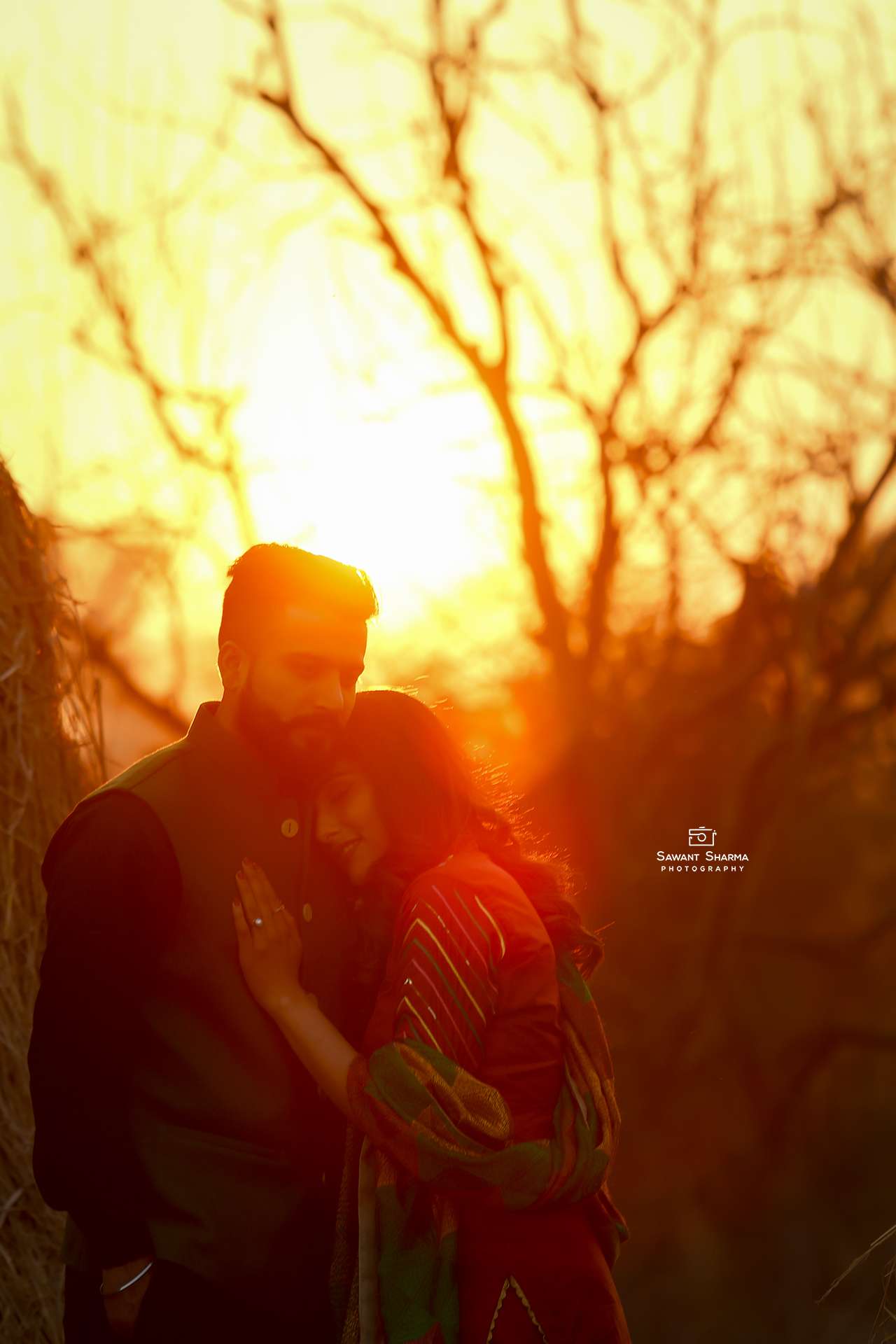 Sawant Sharma Photography - Portfolio