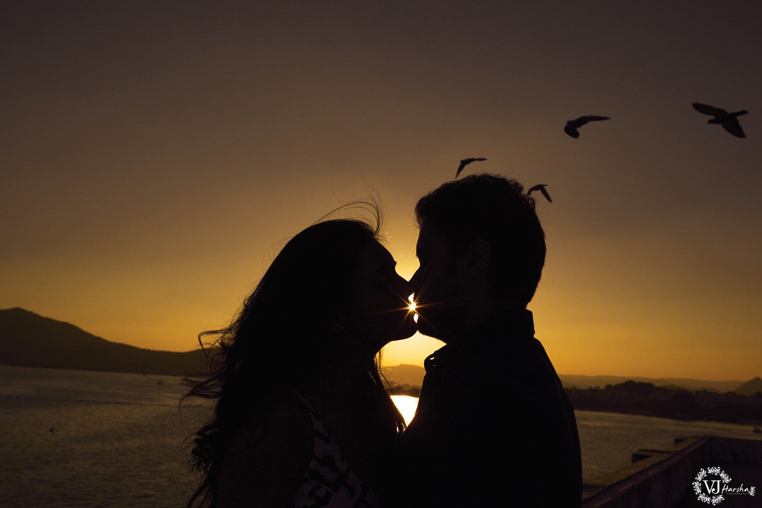Vjharsha Photography - Portfolio