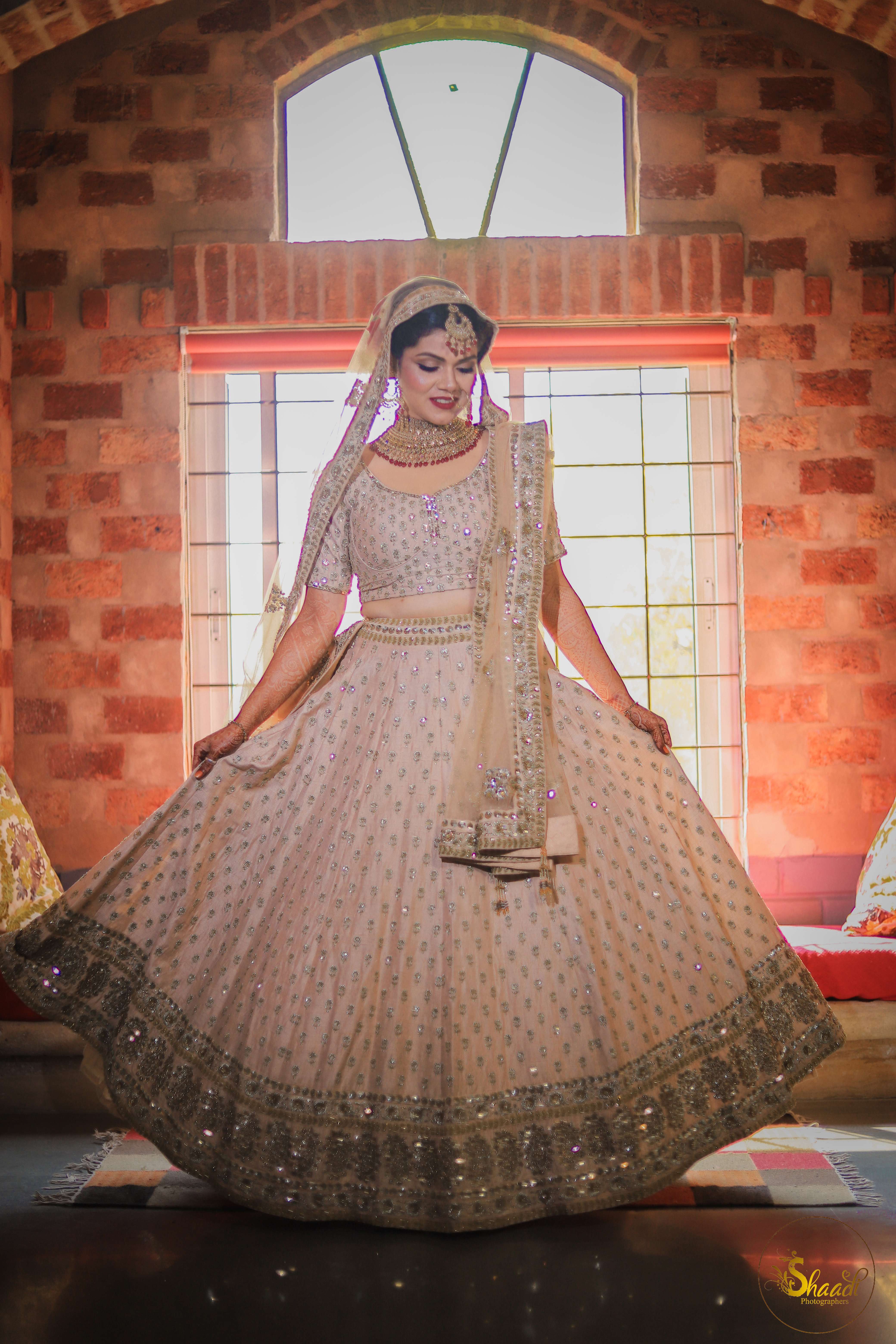 Shaadiphotographers - Portfolio
