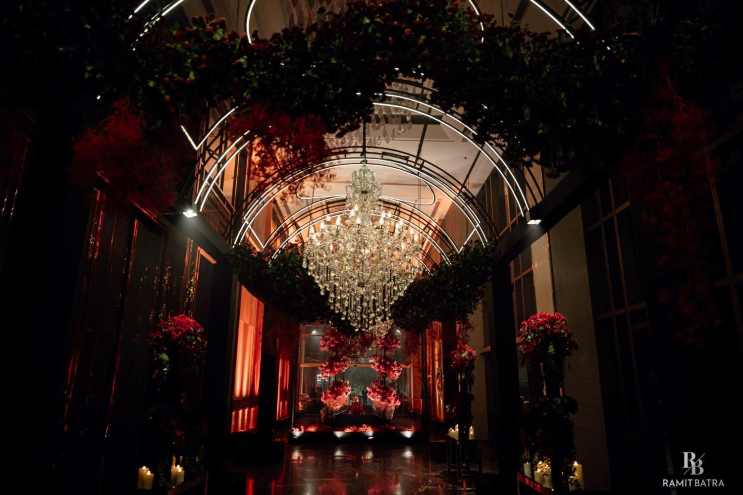 7X Wedding By Dev-Raj - Portfolio