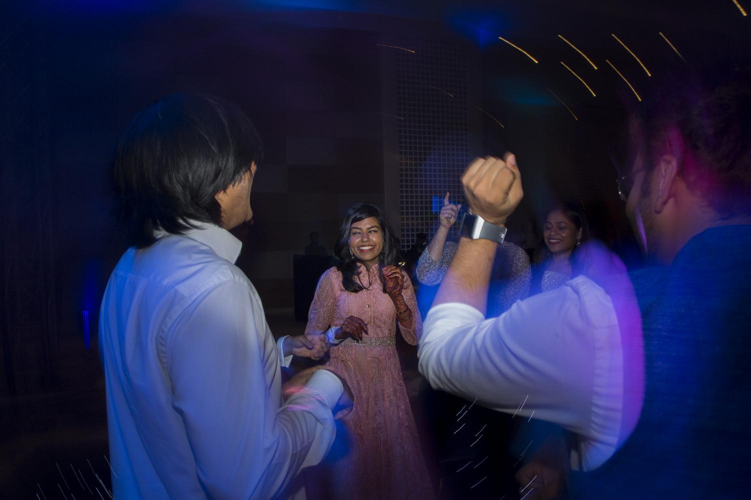 Shaadiphotographers - Portfolio