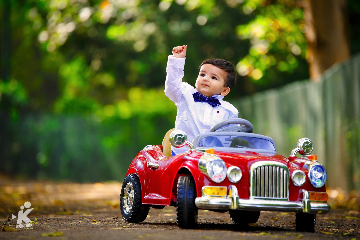 Kanchan & Company - Portfolio