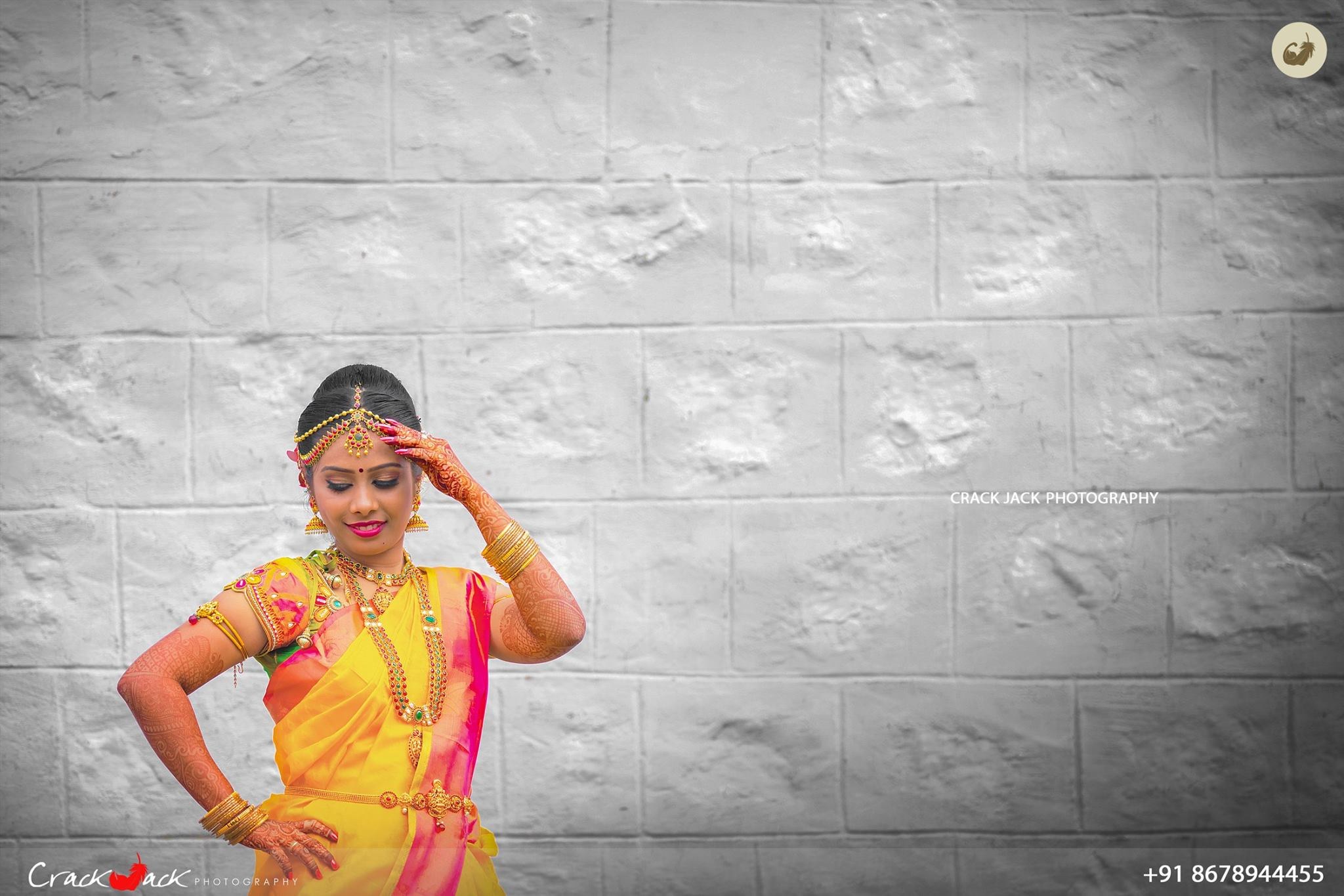 CrackJack Photography - Portfolio
