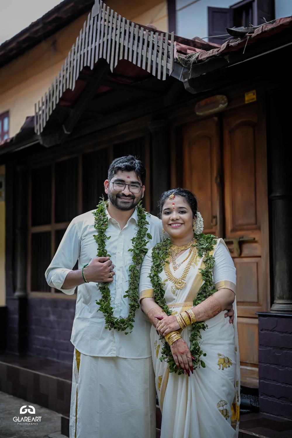 GLAREART WEDDING PHOTOGRAPHY - Portfolio