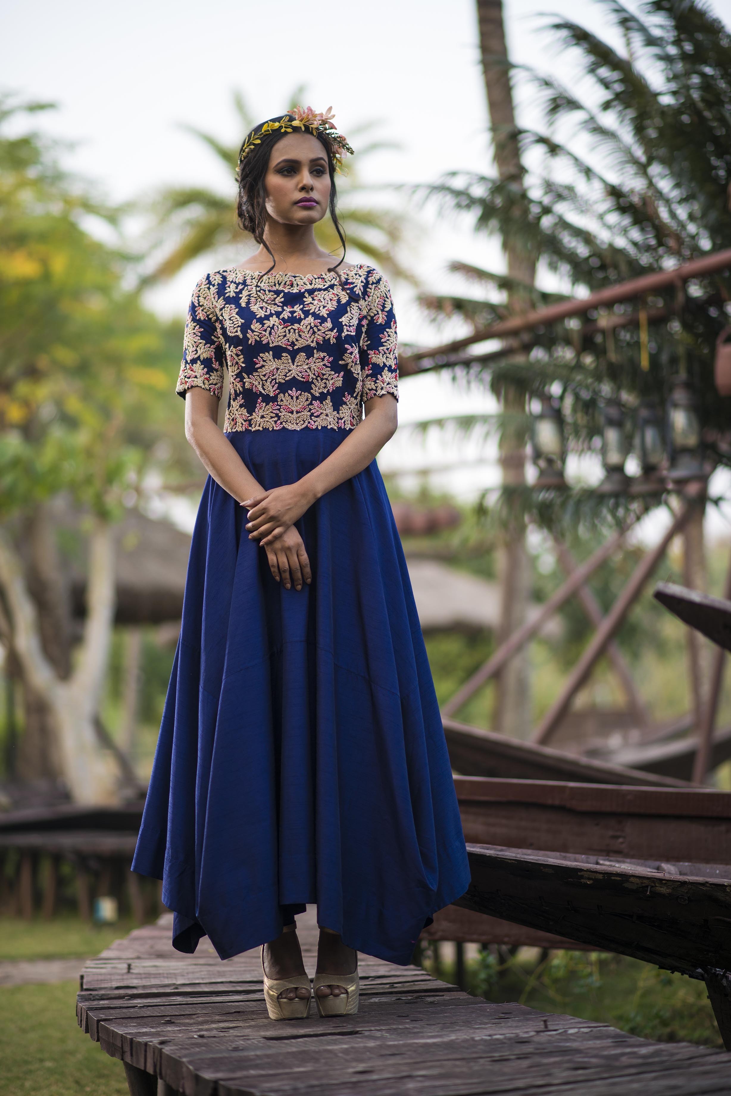 Aarbee By Ravi Bhalotia - Portfolio