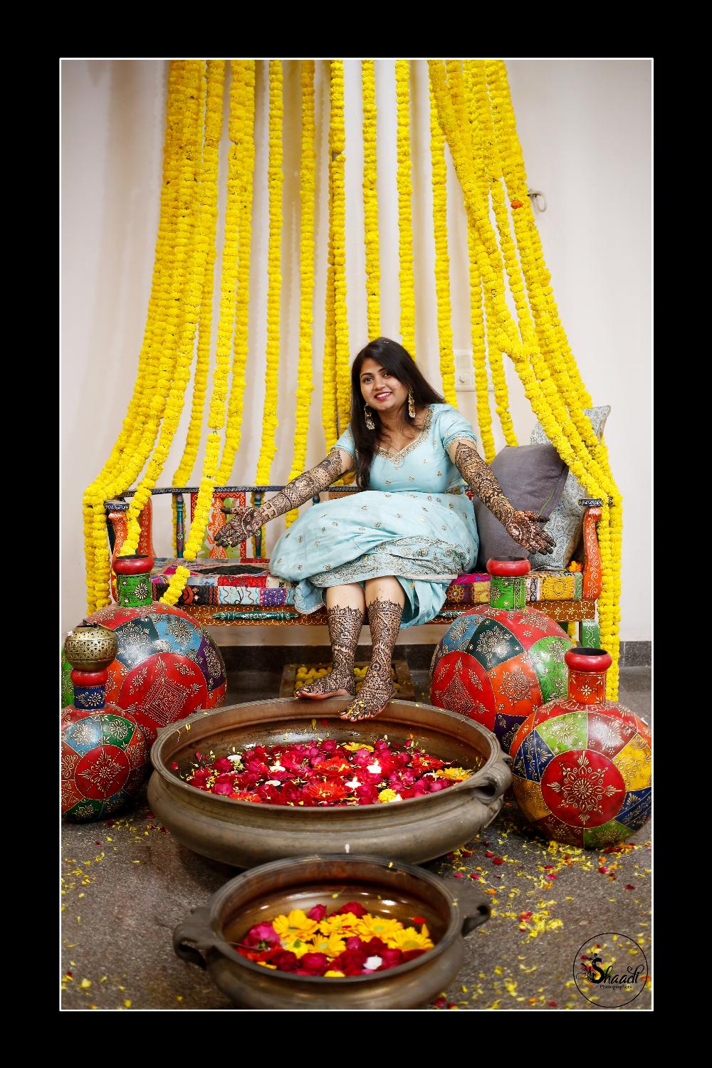 Shaadiphotographers - Portfolio