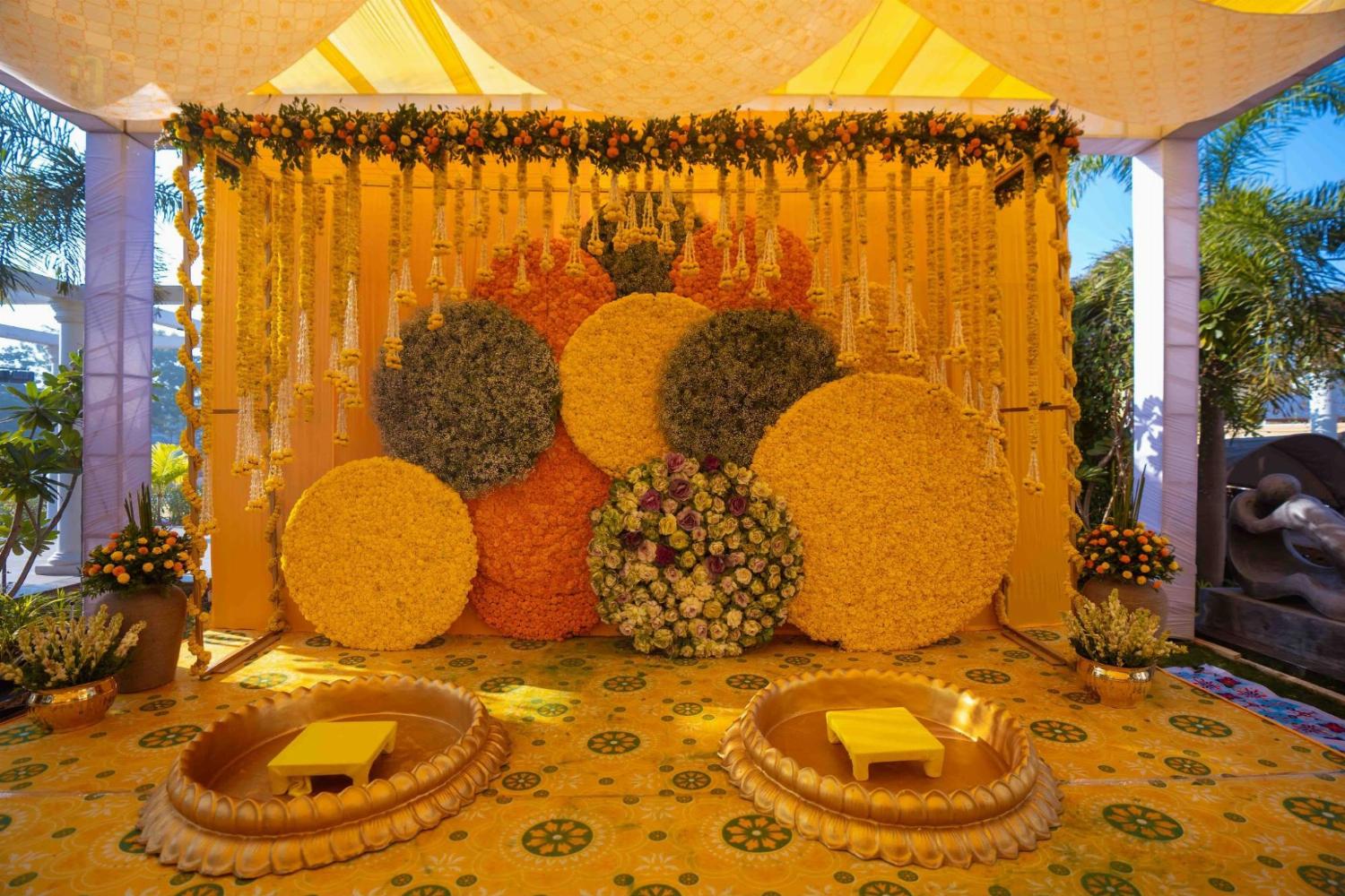 7X Wedding By Dev-Raj - Portfolio