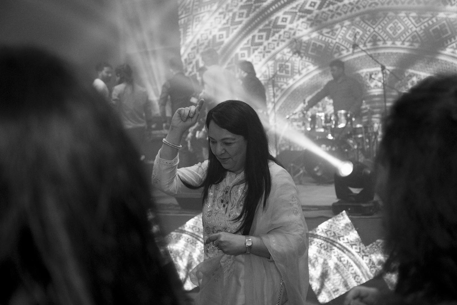Shaadiphotographers - Portfolio