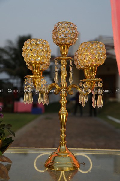 Happy Shades Event Company - Portfolio