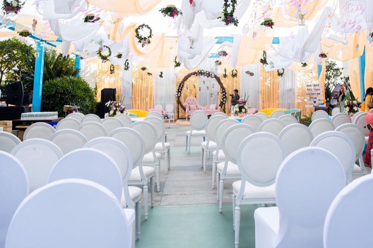 7X Wedding By Dev-Raj - Portfolio