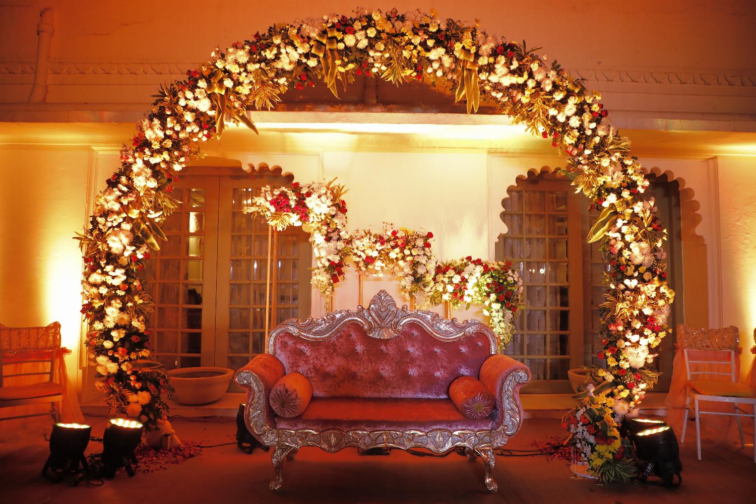 7X Wedding By Dev-Raj - Portfolio