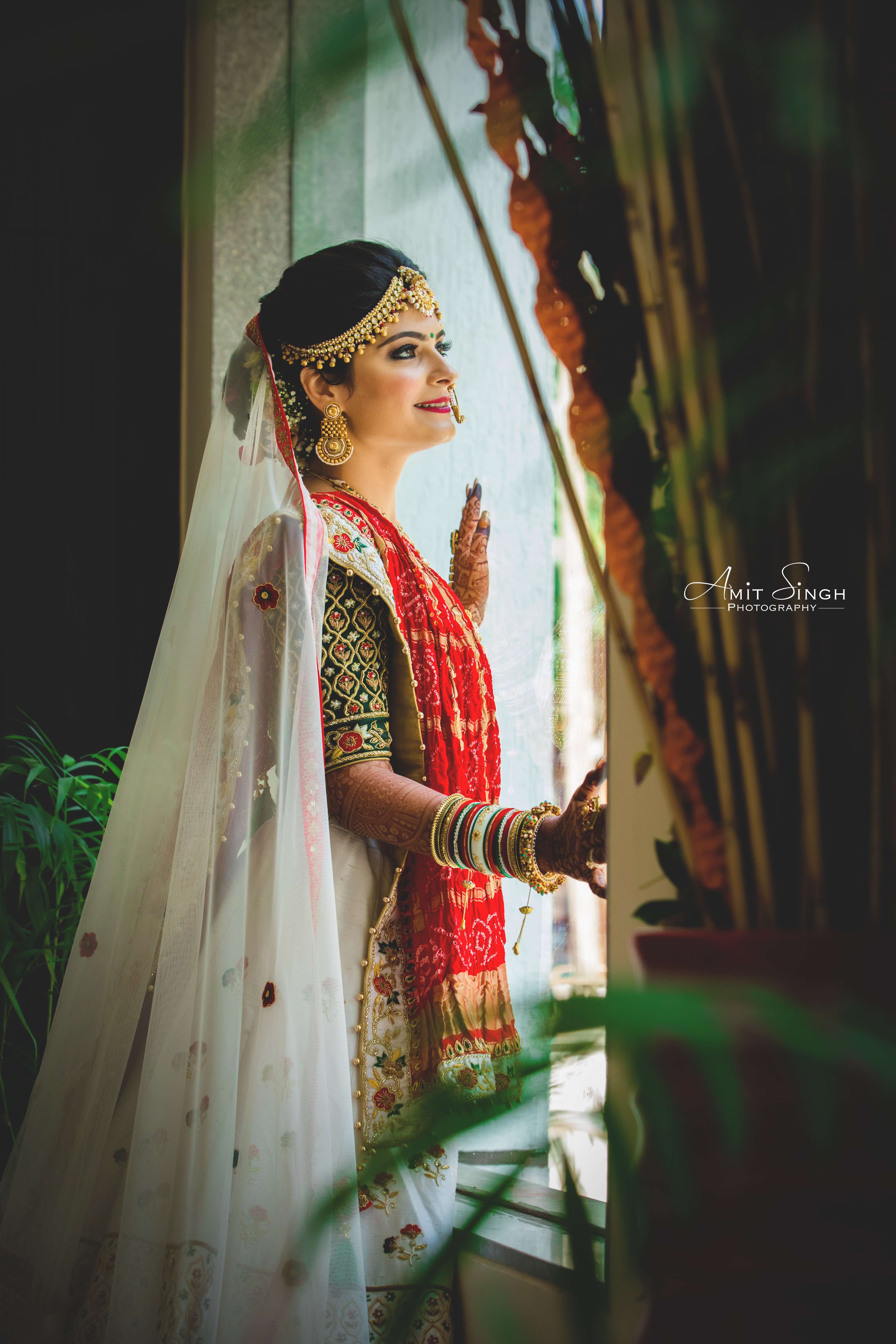 Amit Photography - Portfolio