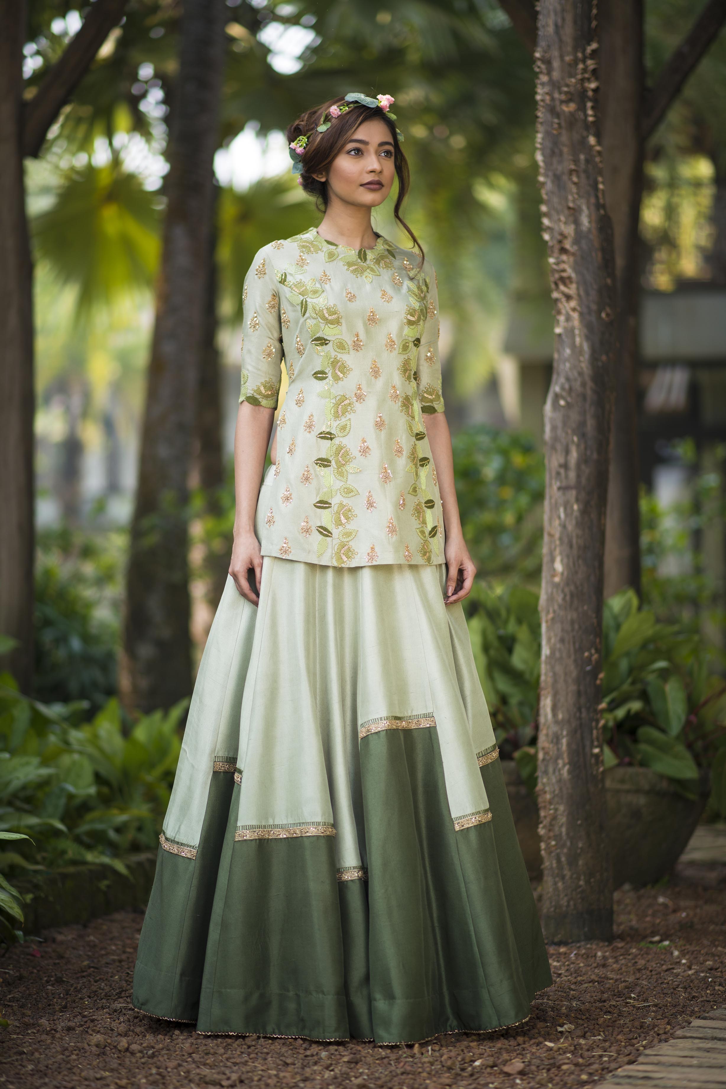 Aarbee By Ravi Bhalotia - Portfolio