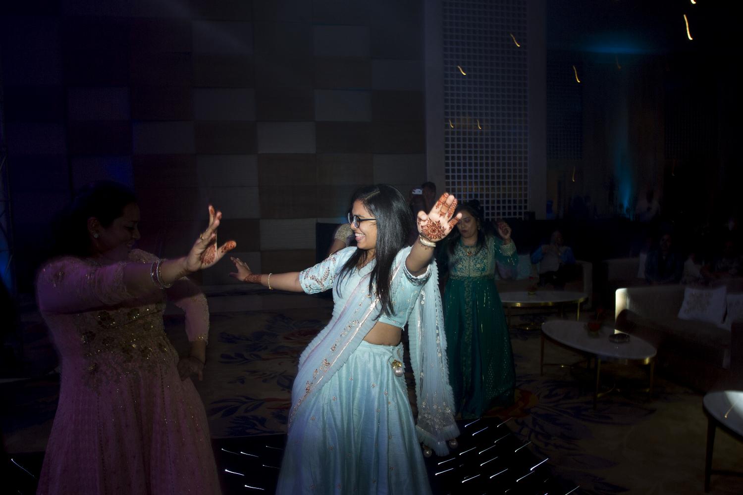 Shaadiphotographers - Portfolio