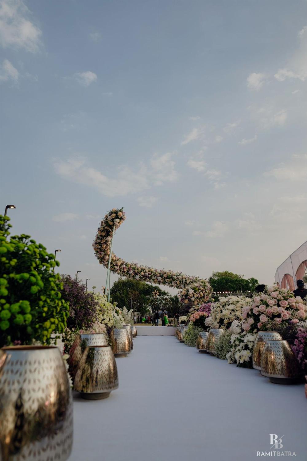 7X Wedding By Dev-Raj - Portfolio