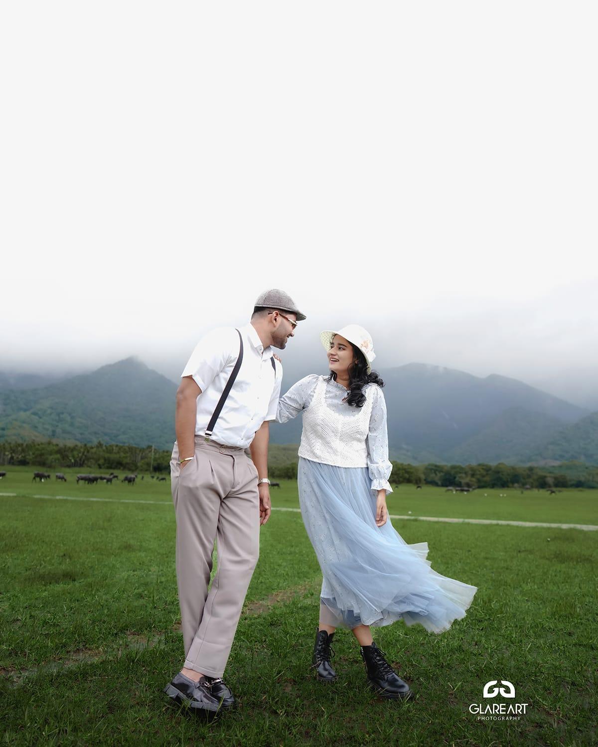 GLAREART WEDDING PHOTOGRAPHY - Portfolio