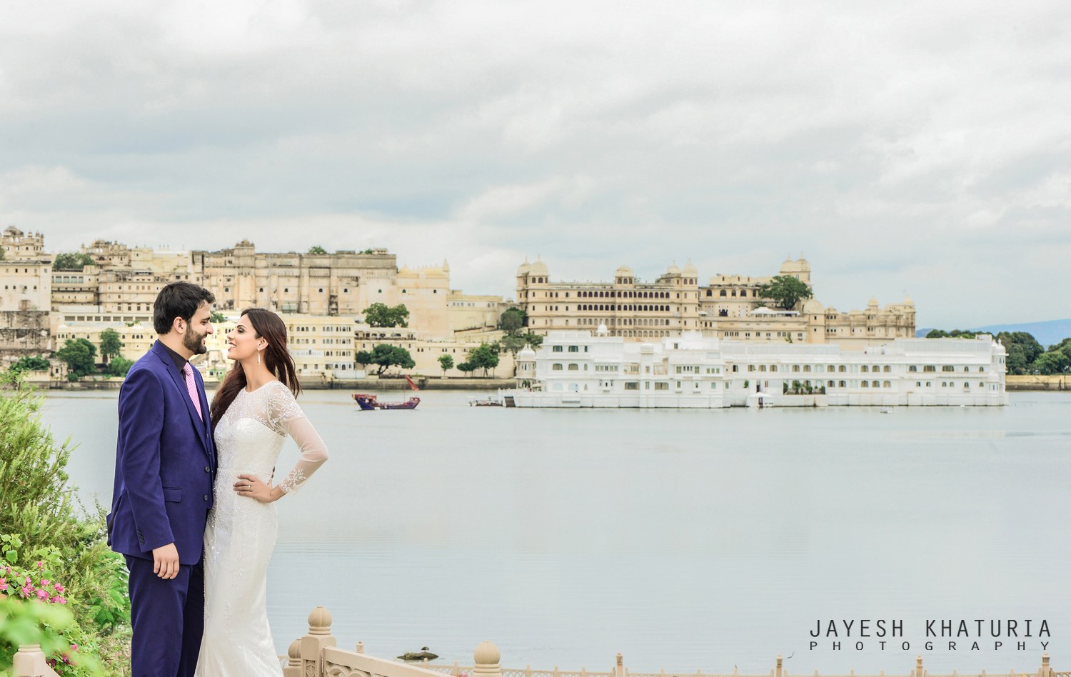 Jayesh Photography - Portfolio