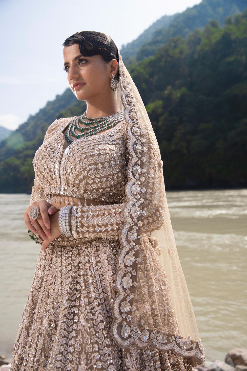 Kala Shree Regalia - Portfolio