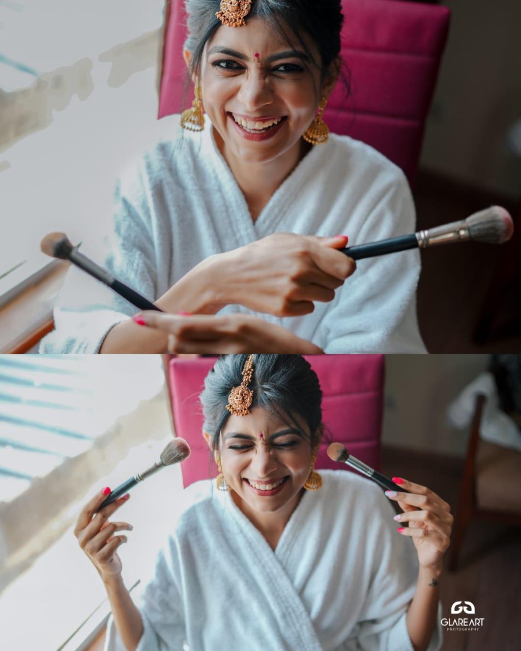 GLAREART WEDDING PHOTOGRAPHY - Portfolio