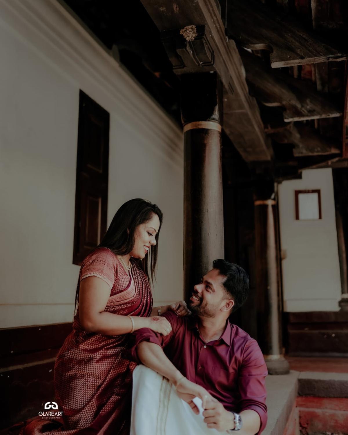 GLAREART WEDDING PHOTOGRAPHY - Portfolio