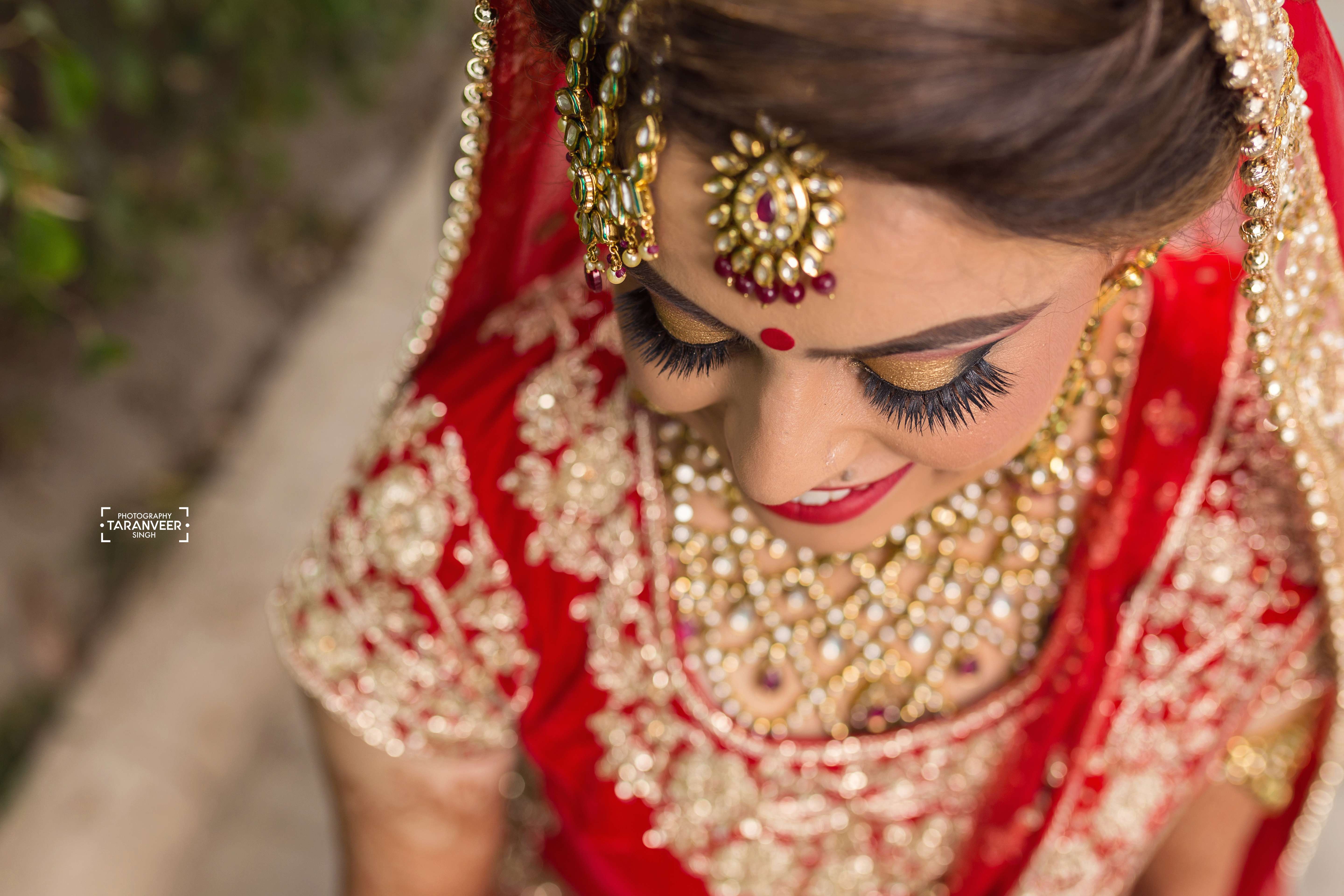 Taranveer Singh Photography - Portfolio