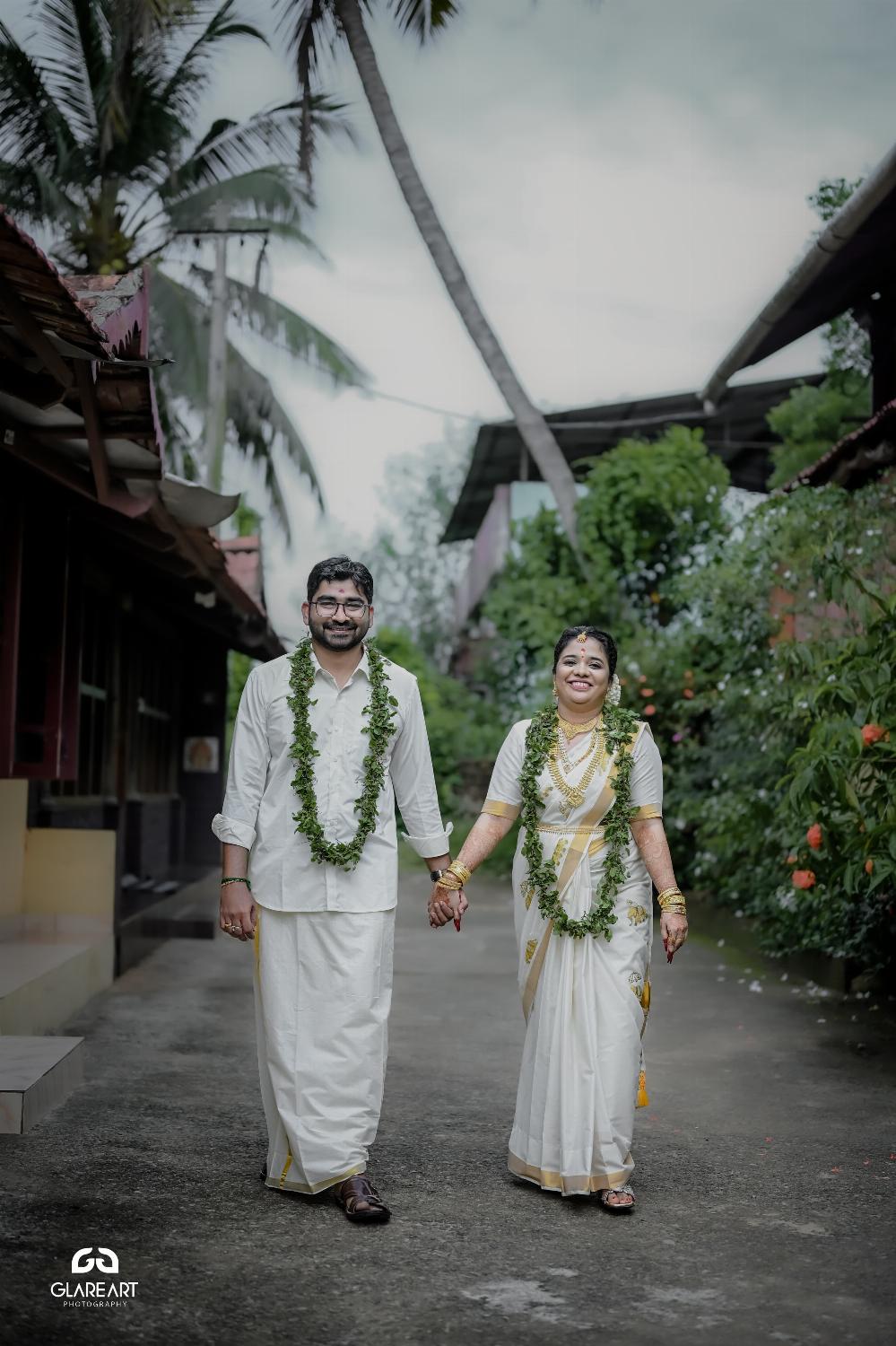 GLAREART WEDDING PHOTOGRAPHY - Portfolio