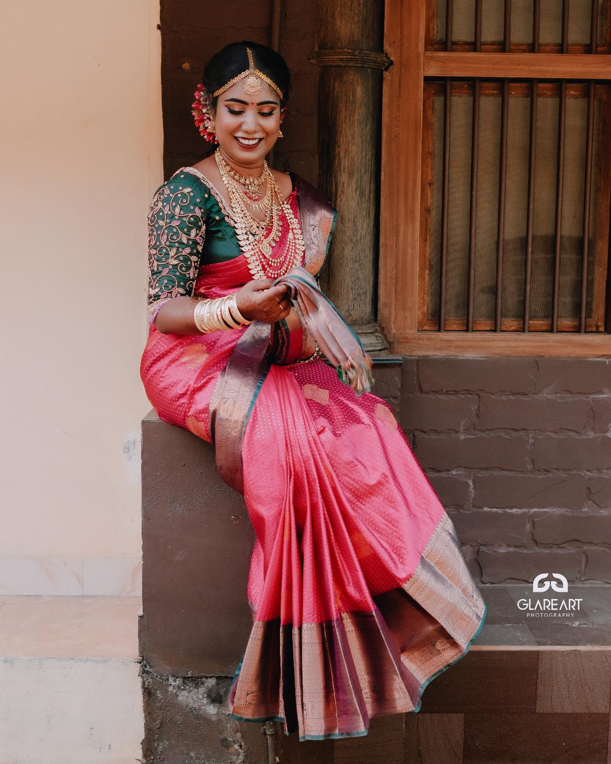 GLAREART WEDDING PHOTOGRAPHY - Portfolio