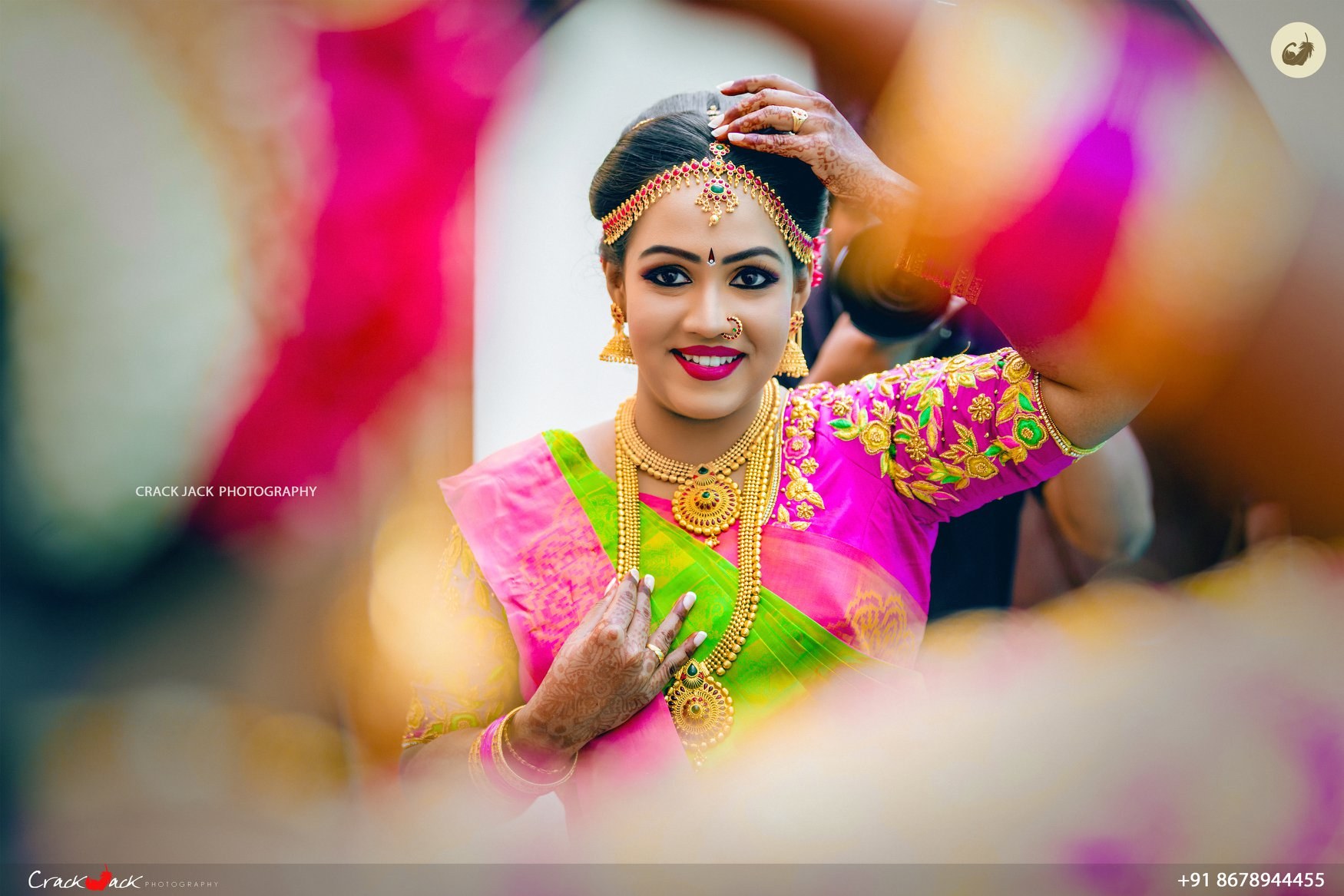 CrackJack Photography - Portfolio