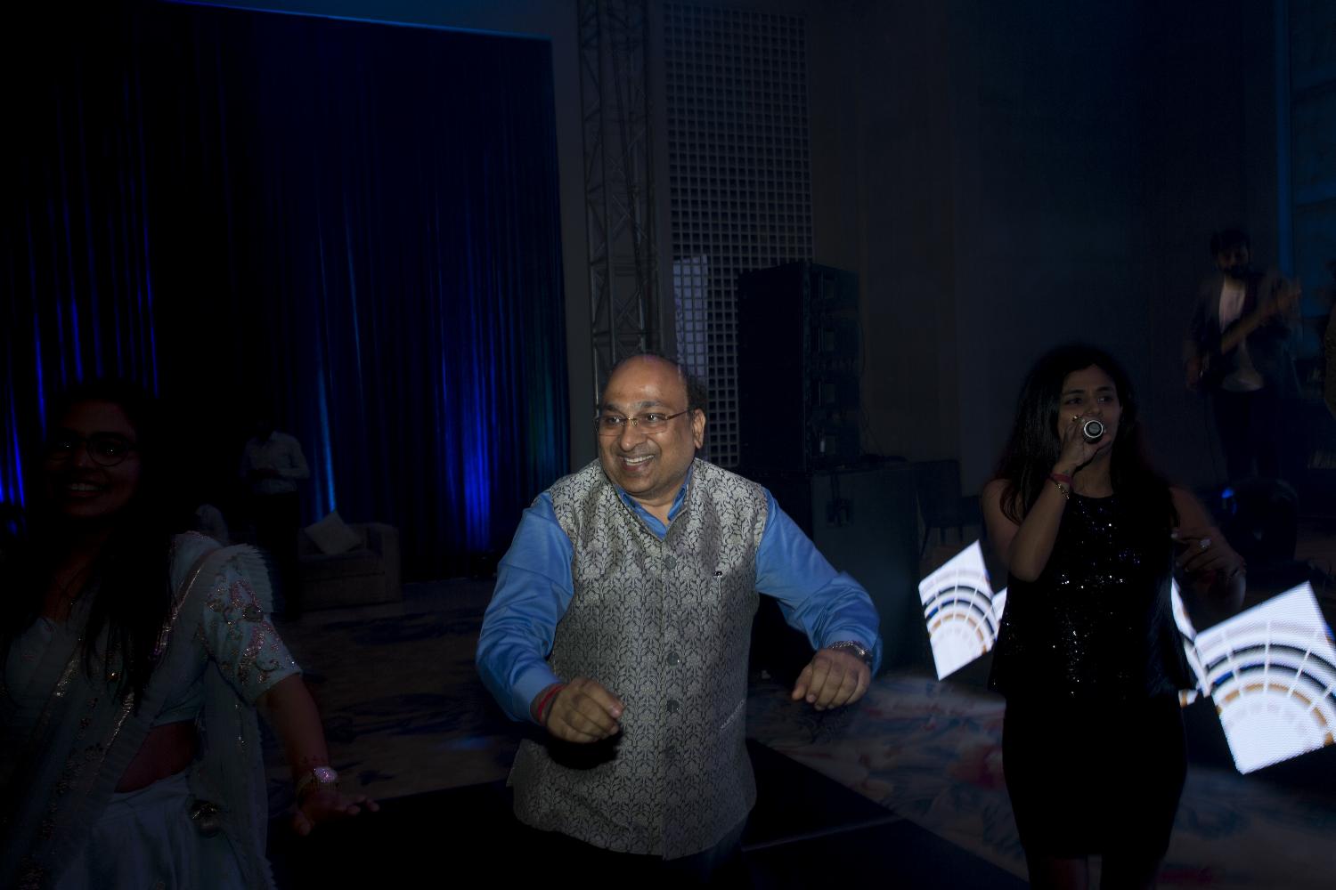 Shaadiphotographers - Portfolio