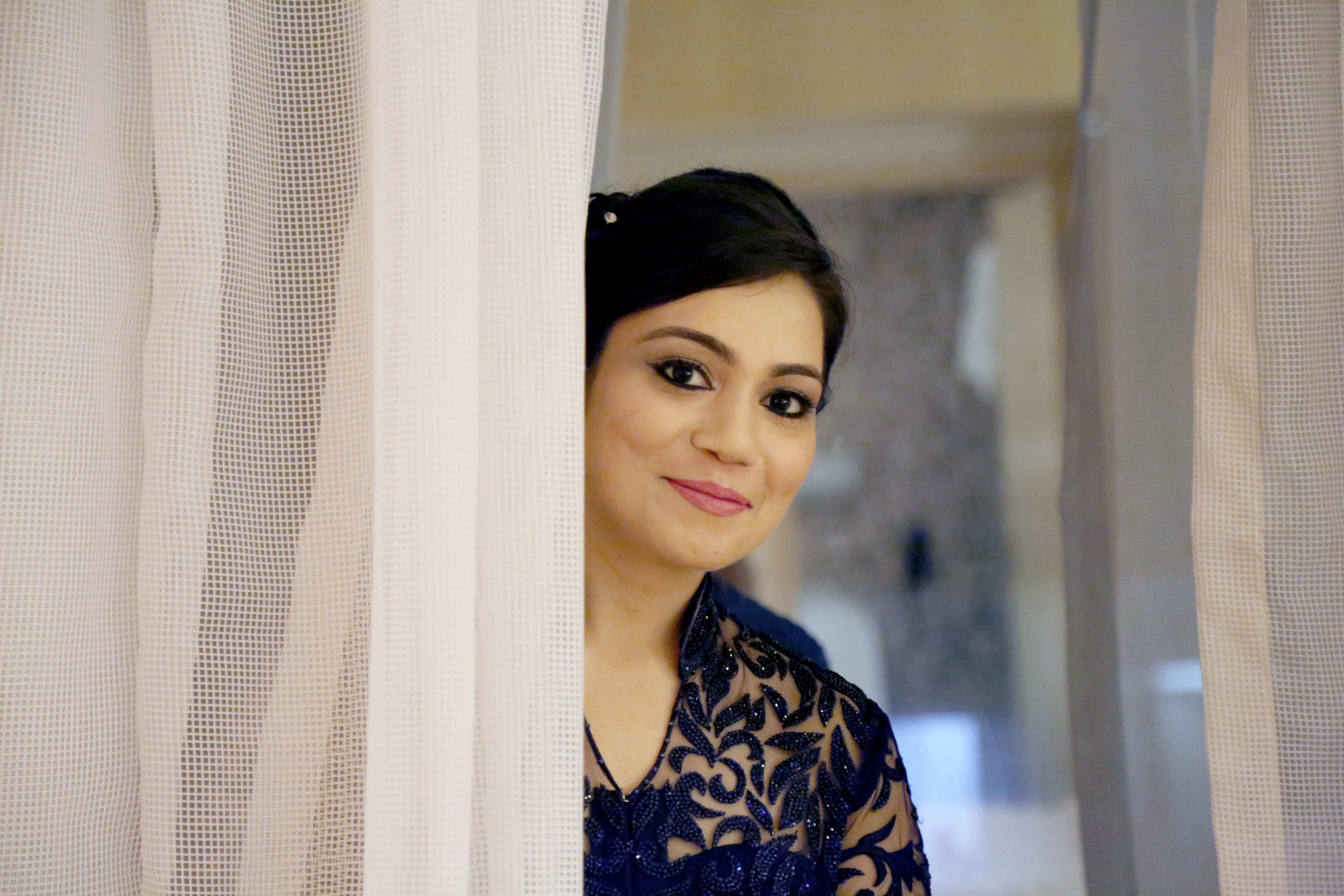 MIB Films - Portfolio