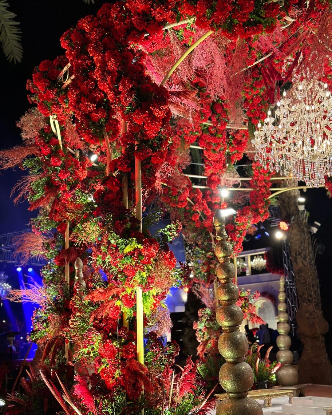 7X Wedding By Dev-Raj - Portfolio