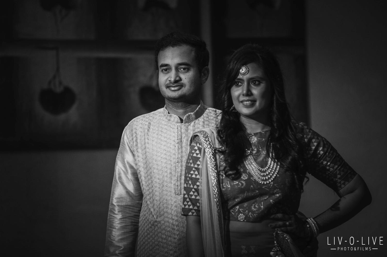 Livolive Photo & Films - Portfolio