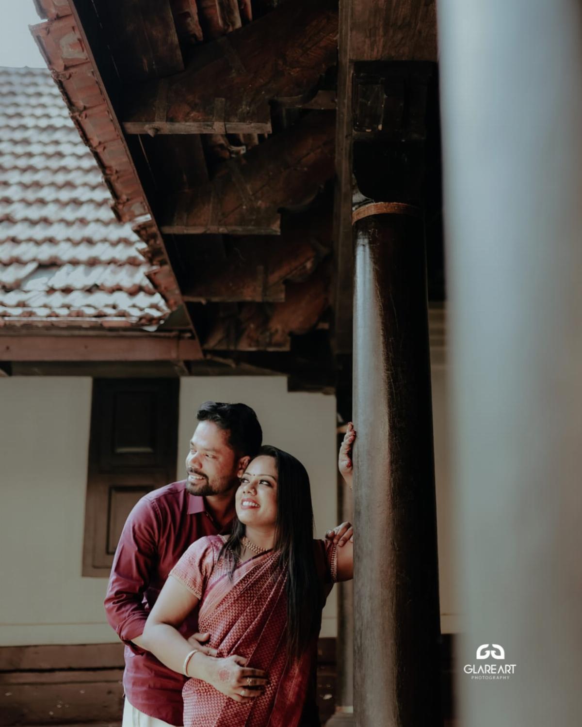 GLAREART WEDDING PHOTOGRAPHY - Portfolio