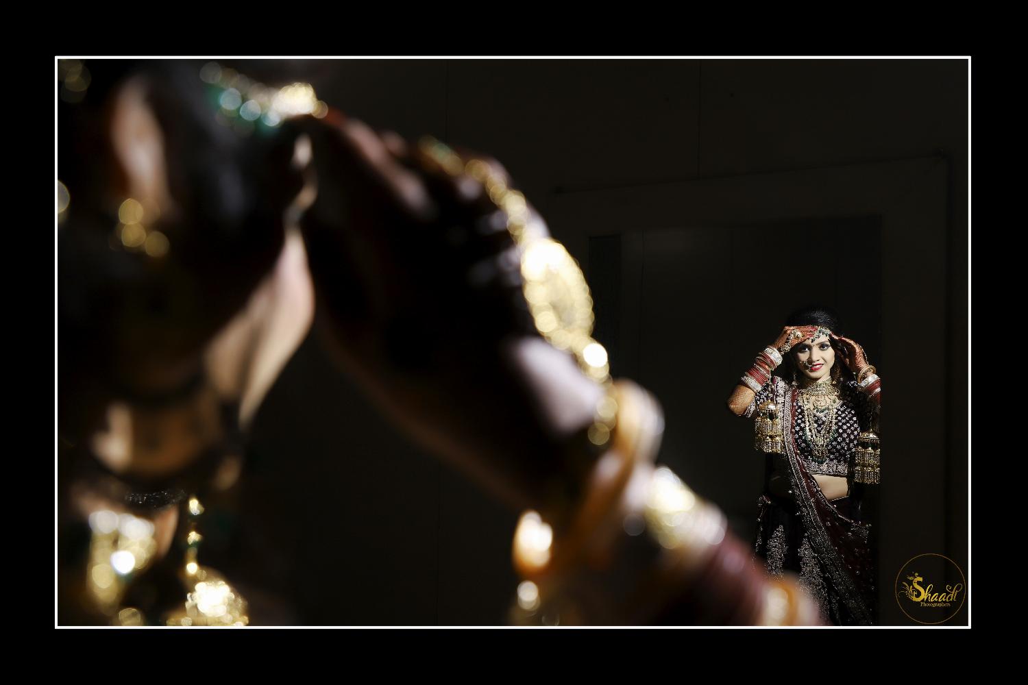 Shaadiphotographers - Portfolio