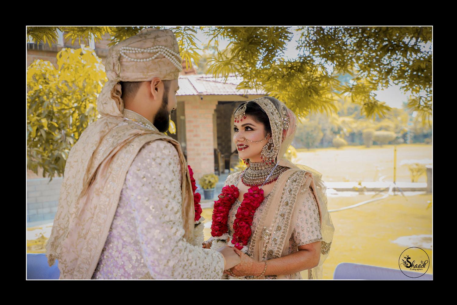 Shaadiphotographers - Portfolio
