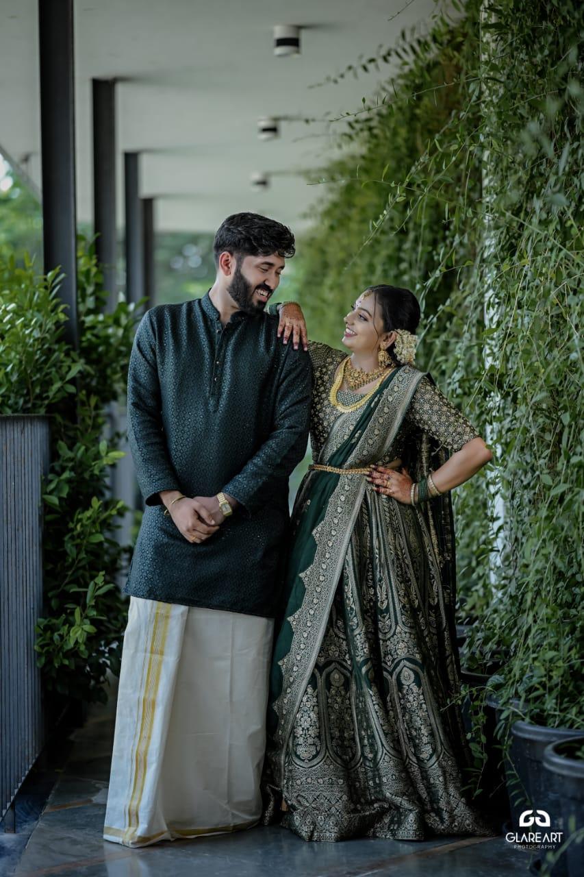 GLAREART WEDDING PHOTOGRAPHY - Portfolio