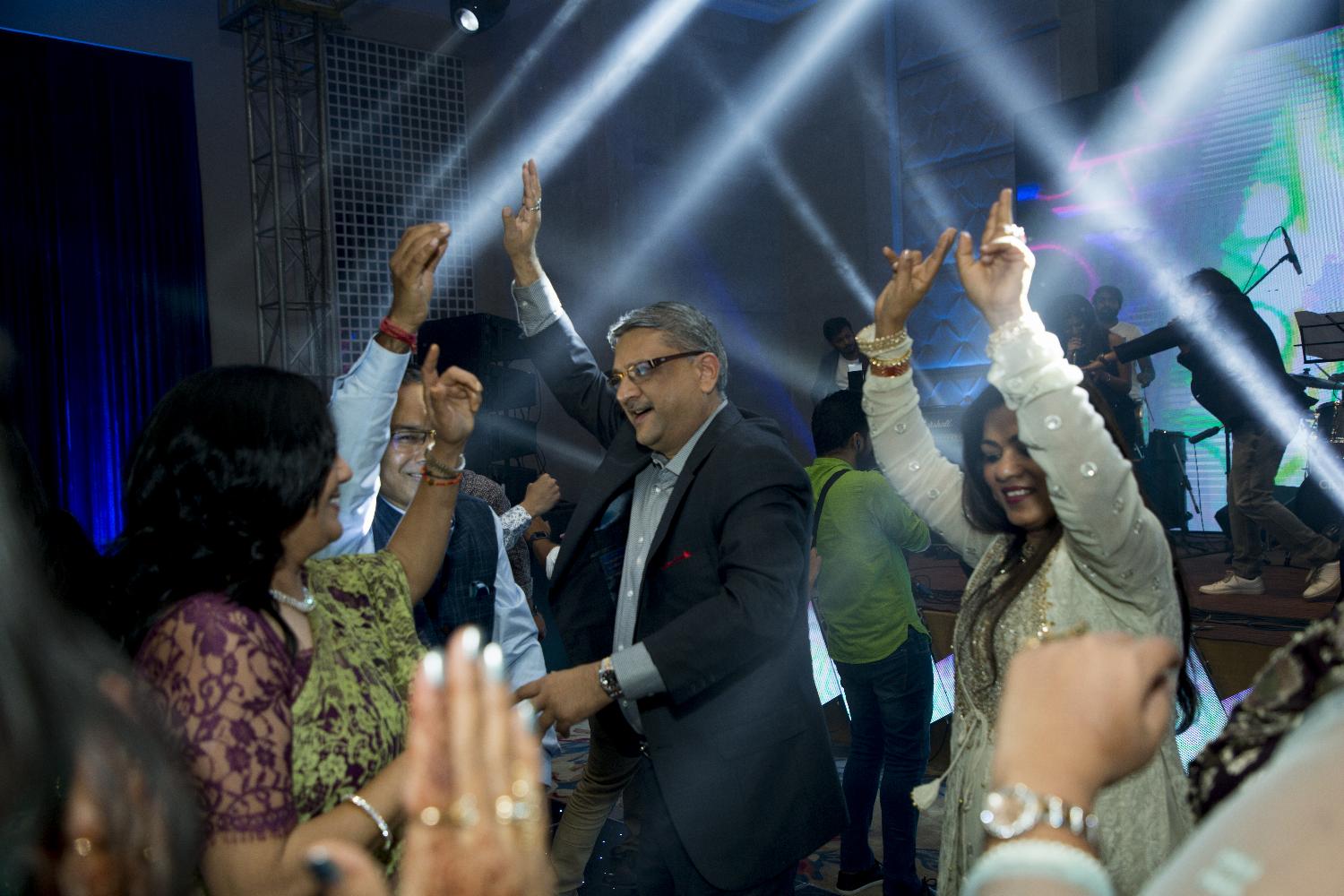 Shaadiphotographers - Portfolio