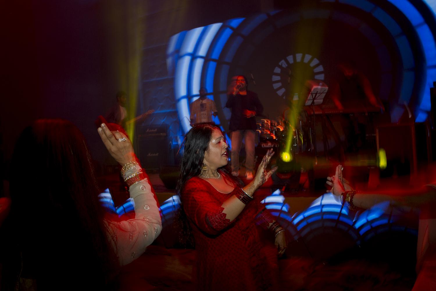 Shaadiphotographers - Portfolio