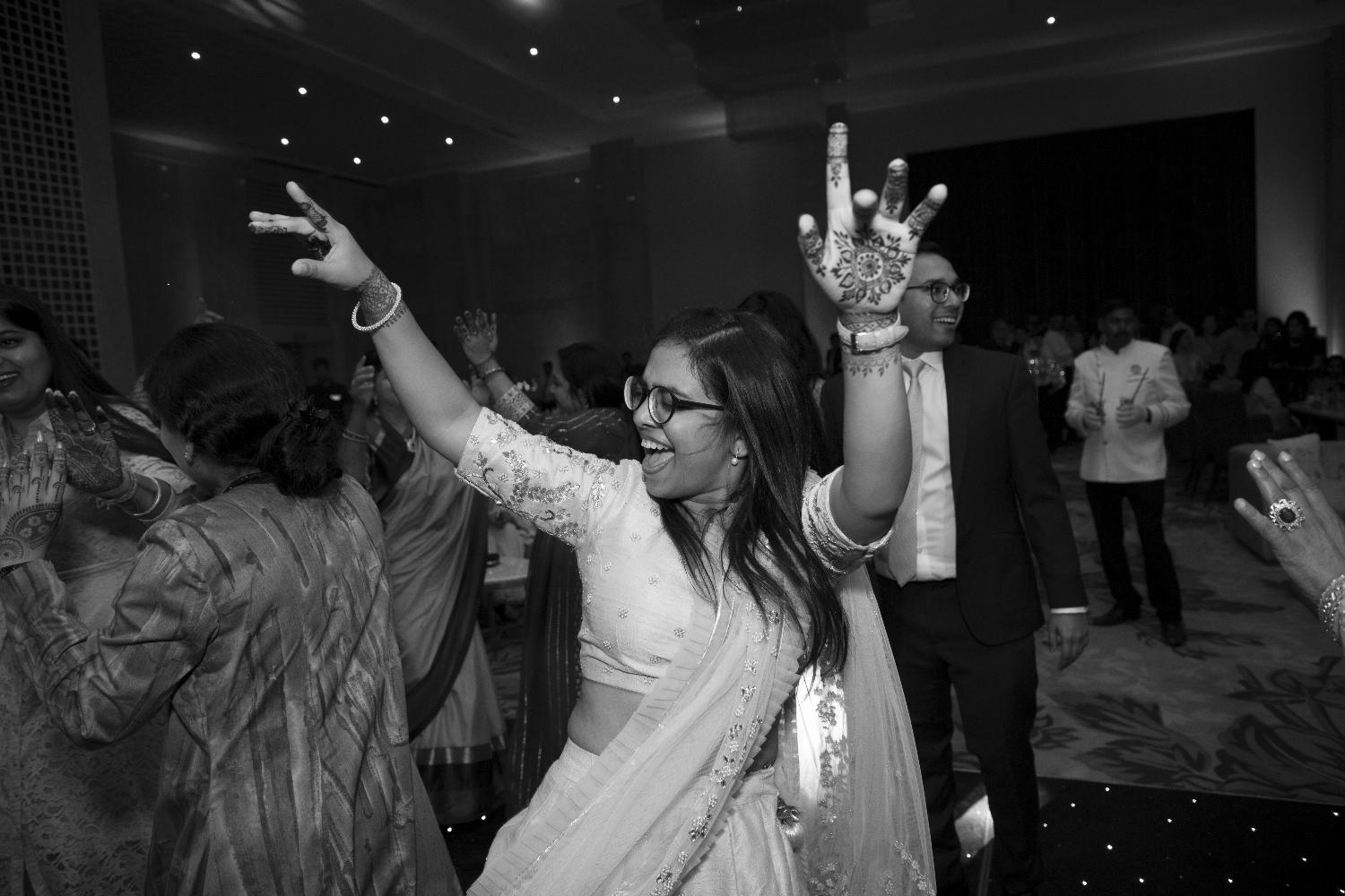 Shaadiphotographers - Portfolio