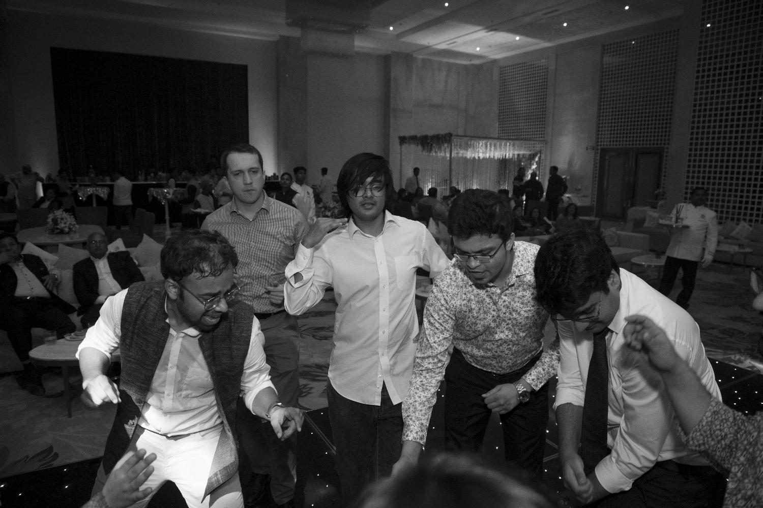 Shaadiphotographers - Portfolio