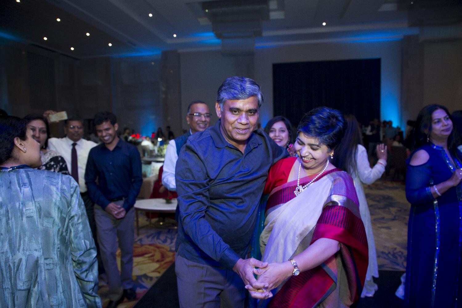 Shaadiphotographers - Portfolio