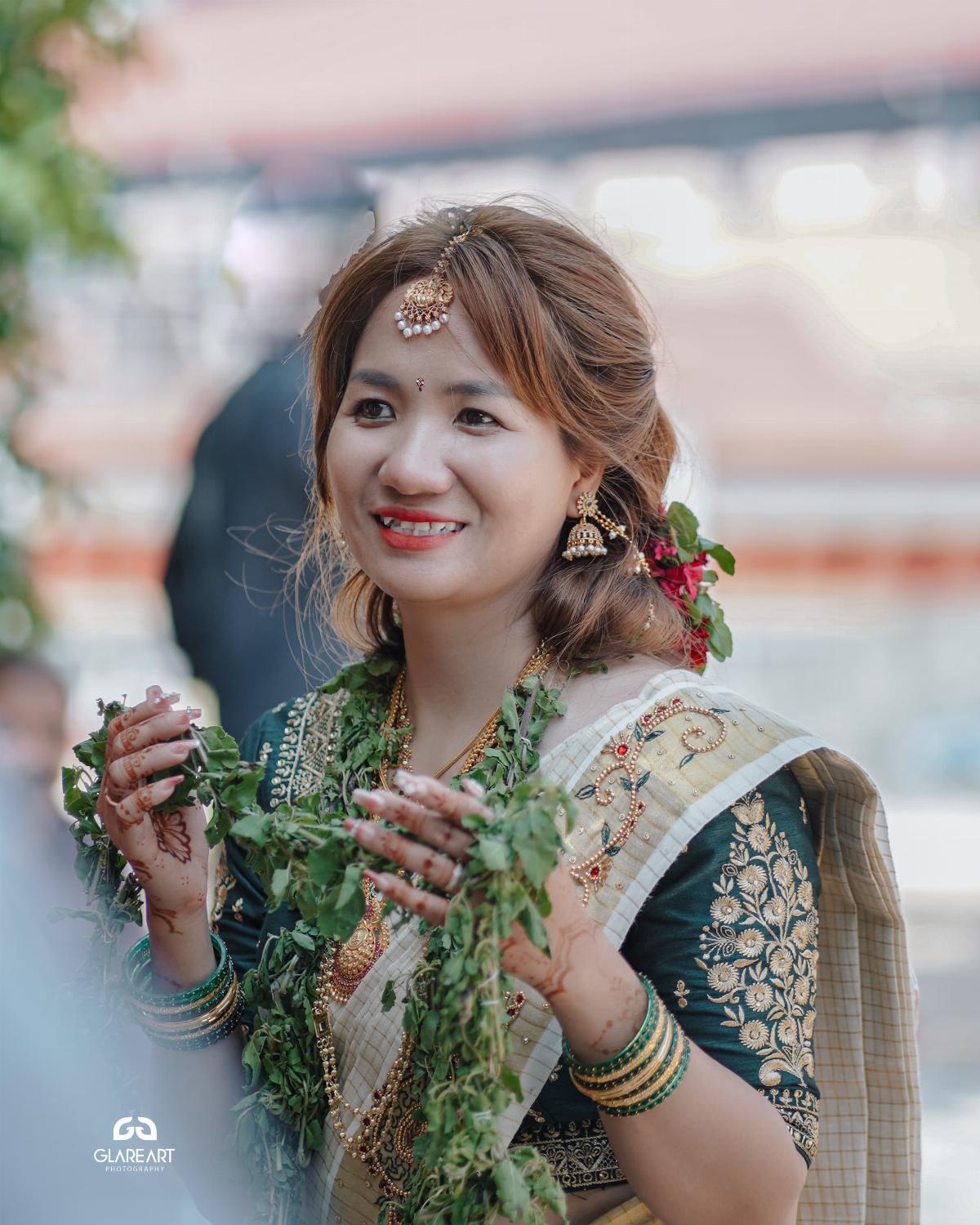 GLAREART WEDDING PHOTOGRAPHY - Portfolio