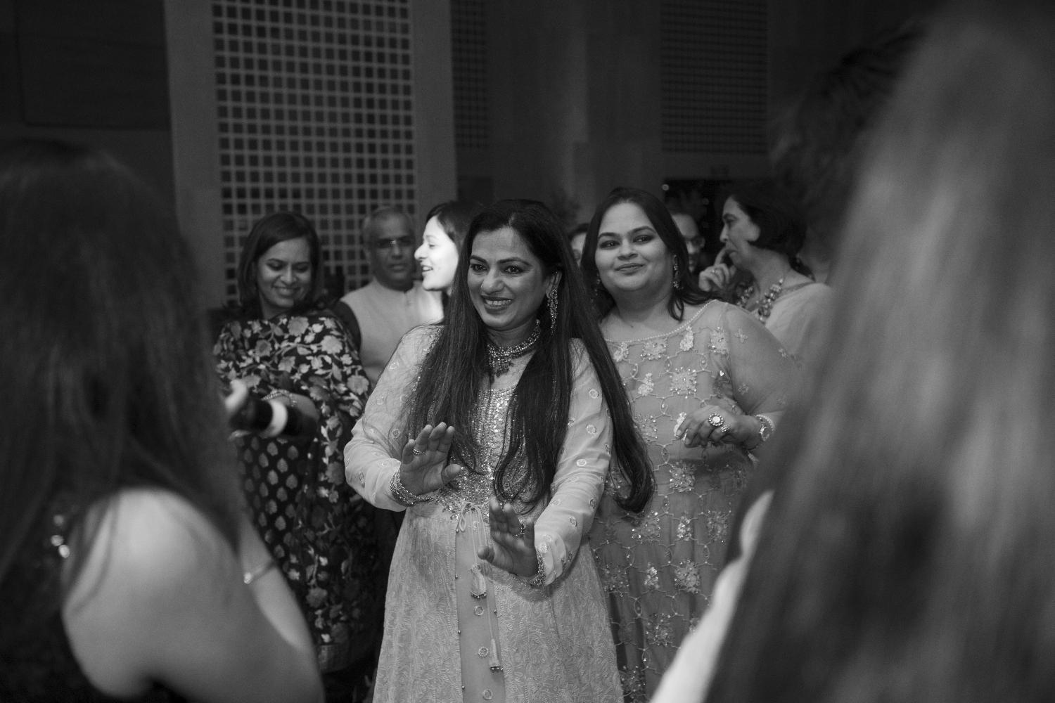 Shaadiphotographers - Portfolio