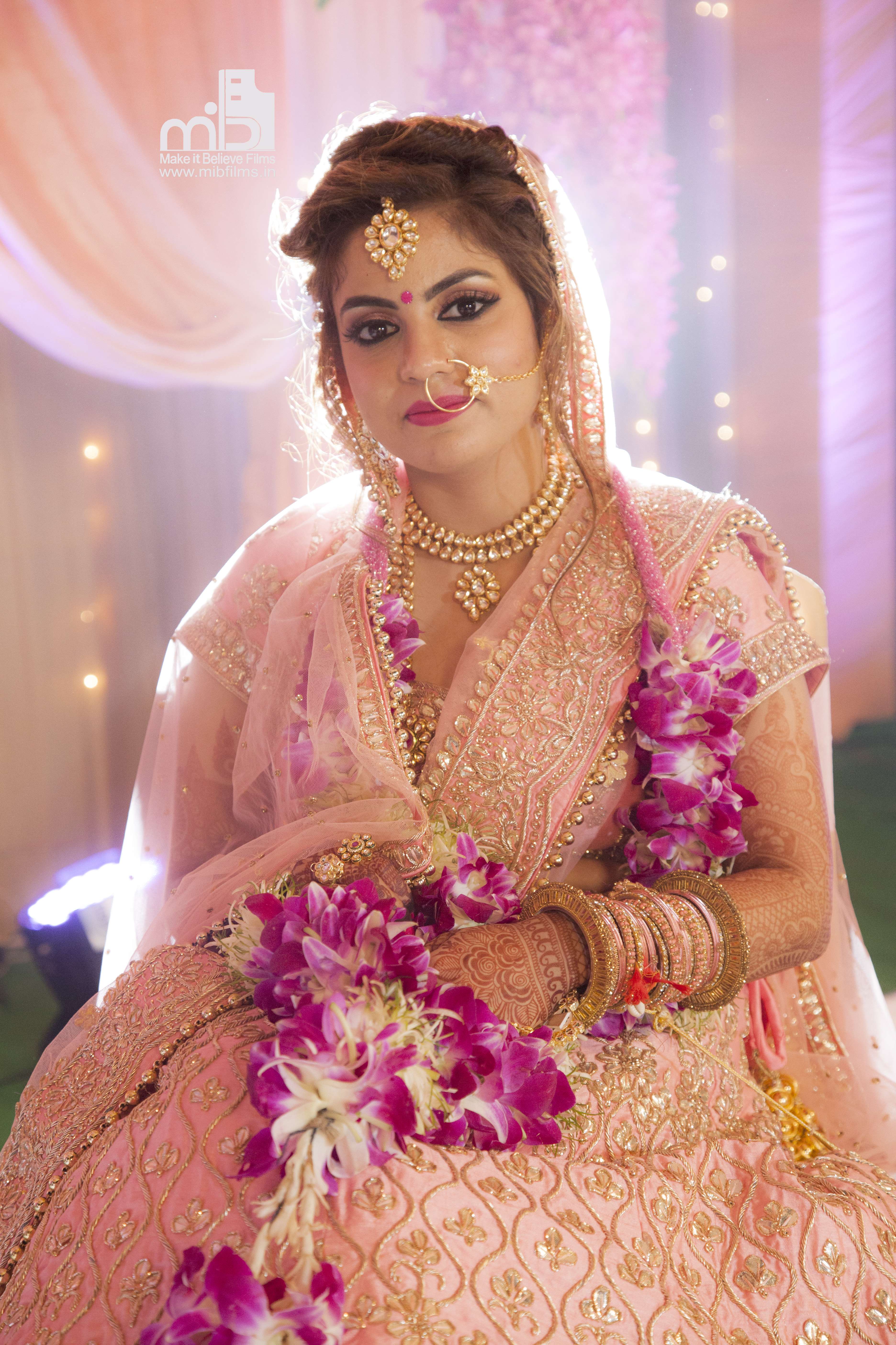 MIB Films - Portfolio