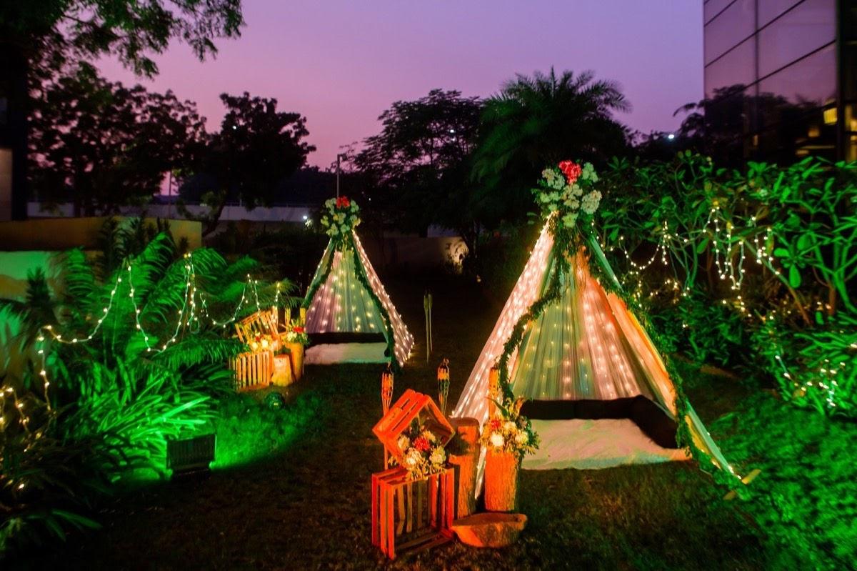 7X Wedding By Dev-Raj - Portfolio